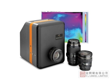 ProMetric I 成像色度計ProMetric I圖片6