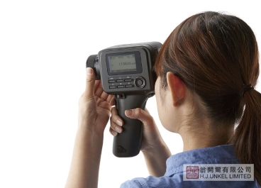 亮度計LS-150圖片