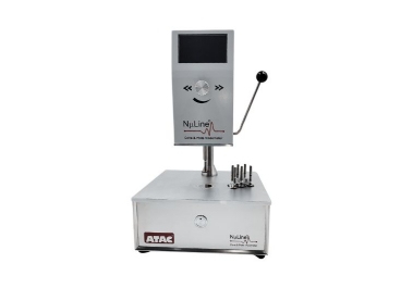 NμLine錐板粘度計(jì)圖片