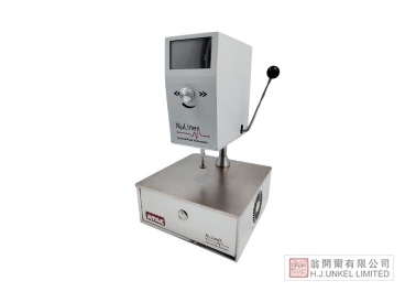 REL0230 REL0230錐板粘度計圖片2