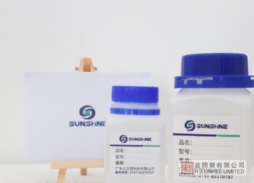 水性聚氨酯 PUD-108A圖片