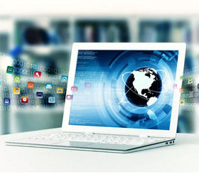 驅(qū)動(dòng)下載