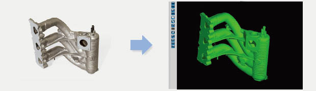 光學(xué)設(shè)計(jì)