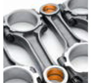 適用于潤(rùn)滑劑和聚合物涂層