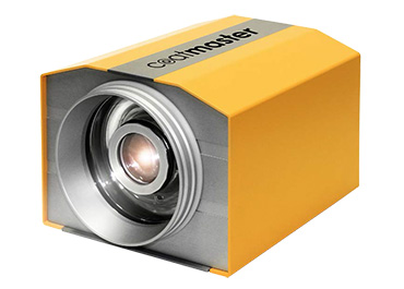 Coatmaster在線非接觸式濕膜測厚系統(tǒng)