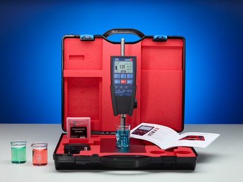 全自動(dòng)動(dòng)靜態(tài)表面張力儀