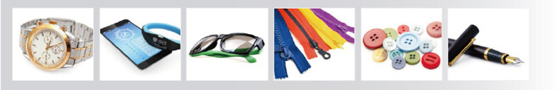 美能達(dá)CF-300分光測色計可測量小目標(biāo)區(qū)域